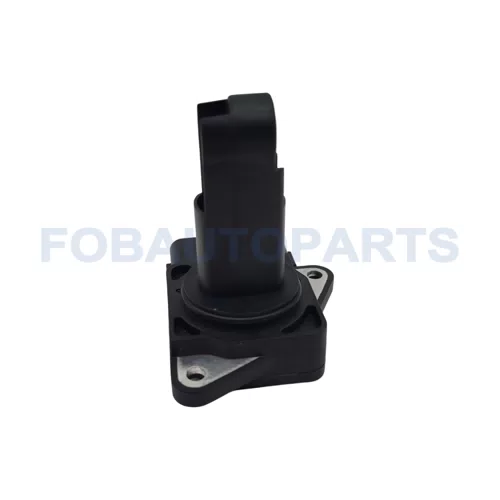 Mass Air Flow Meter MAF Sensor for Toyota Lexus Corolla Hilux Prado 22204-22010 197400-2030 - image 2